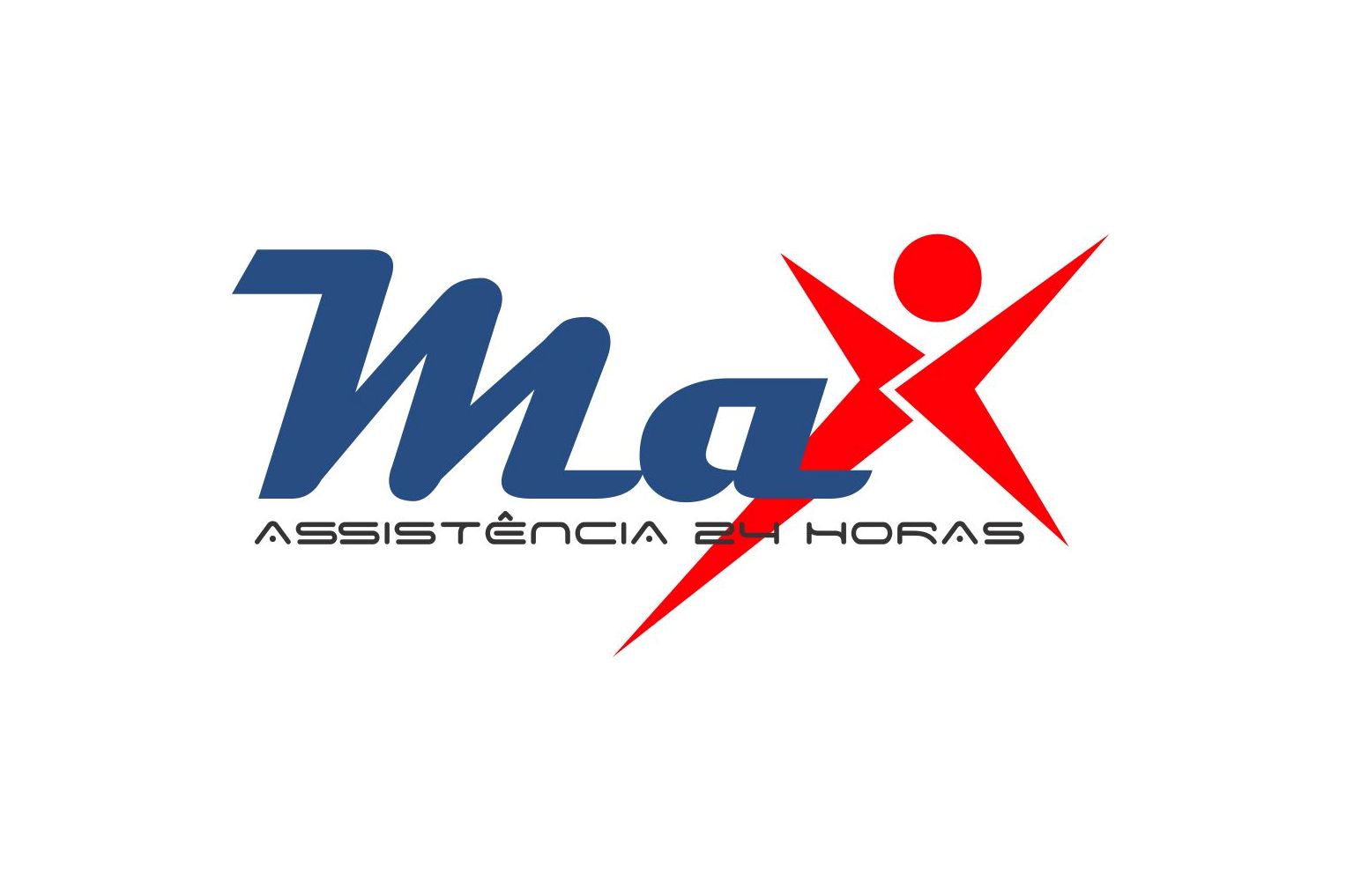 Max Assistência 24 Horas